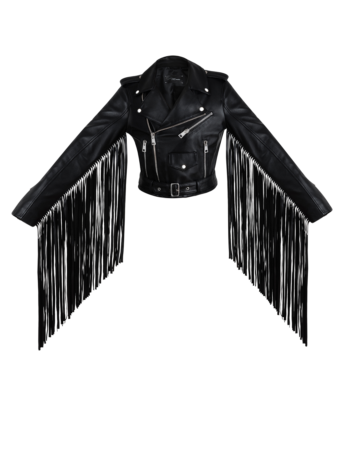 ジャケット・アウター vintage design western tailored jacket Men's Western Jackets – Rockmount